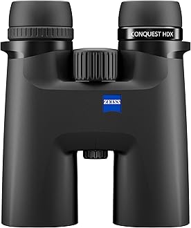 Amazon.co.jp: Carl Zeiss カールツァイス: Conquest
